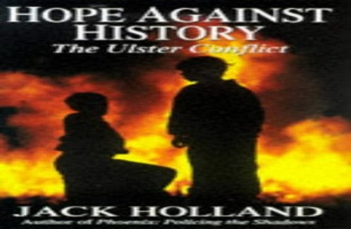 Hope Against History