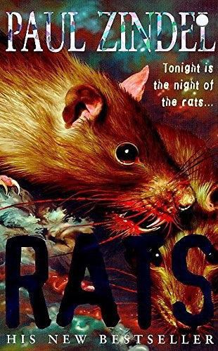 Rats