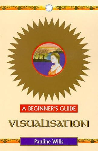 Visualisation