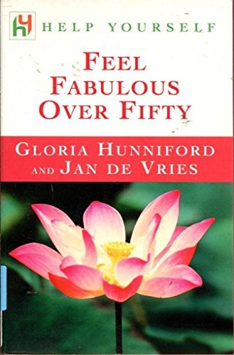 Help Yourself Feel Fabulous Over Fifty