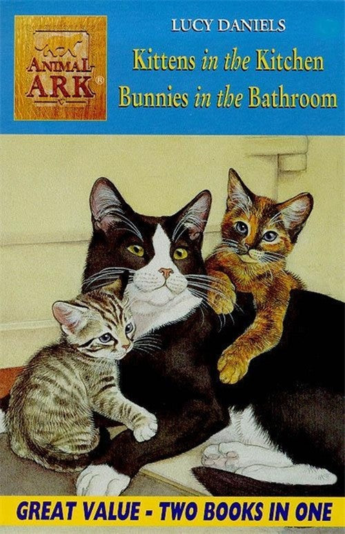 Kittens