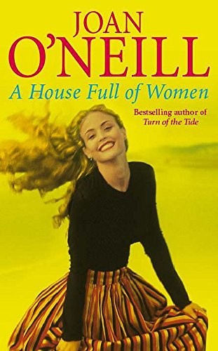 A House Full of Women