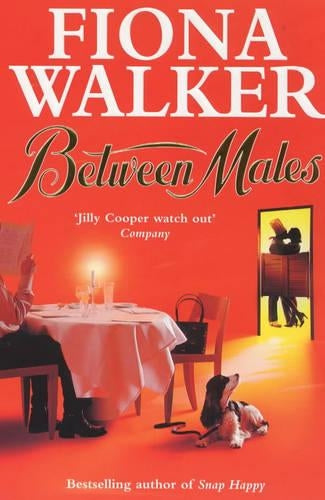 Between Males