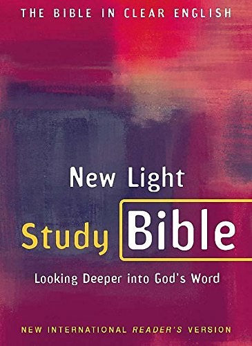 Bible
