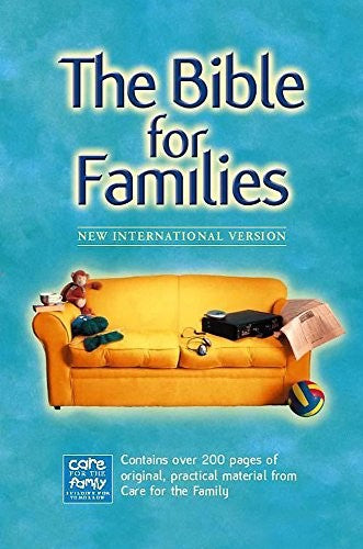 Bible