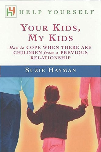 Your Kids, My Kids