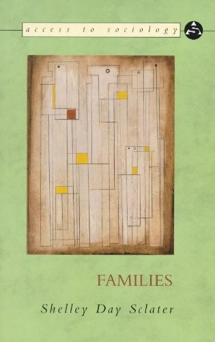 Families