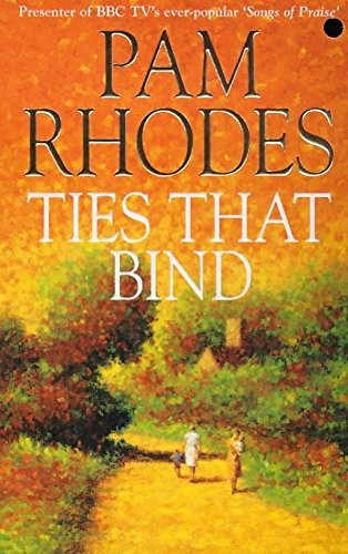Ties That Bind