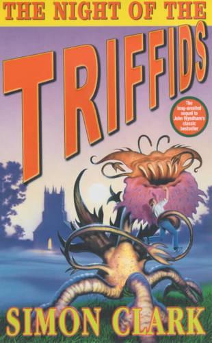 Night of the Triffids
