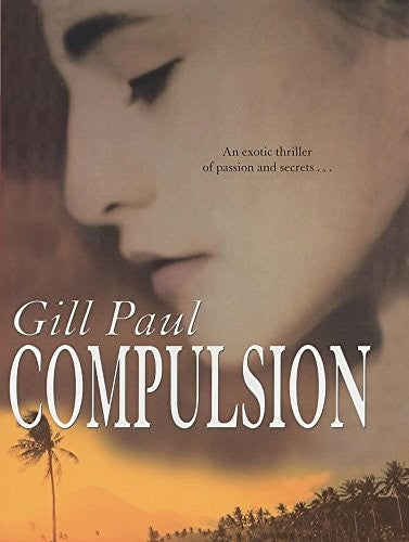 Compulsion