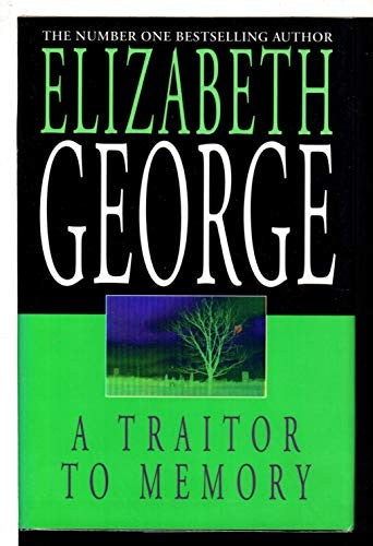 A Traitor to Memory