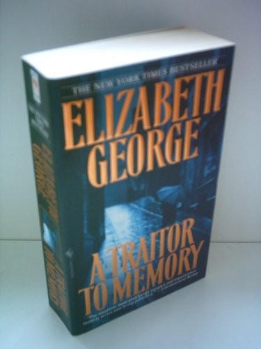 A Traitor to Memory