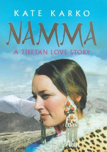 Namma