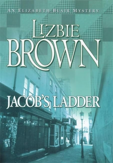 Jacob's Ladder