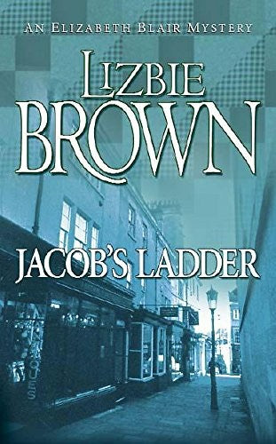 Jacob's Ladder
