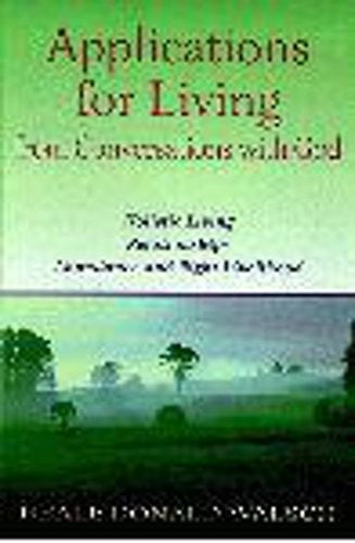 Applications for Living