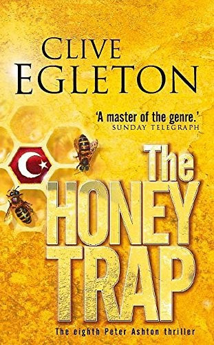 The Honey Trap