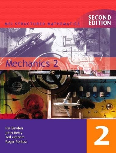 Mechanics