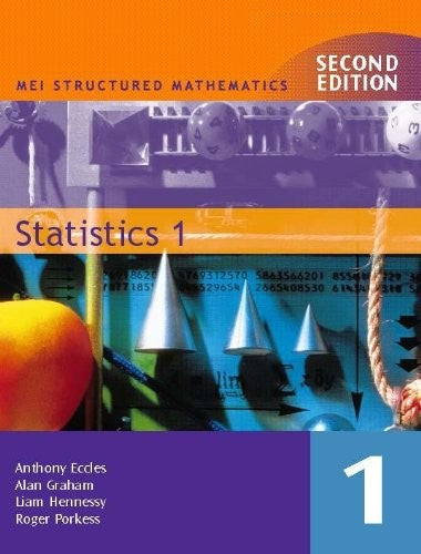 Statistics