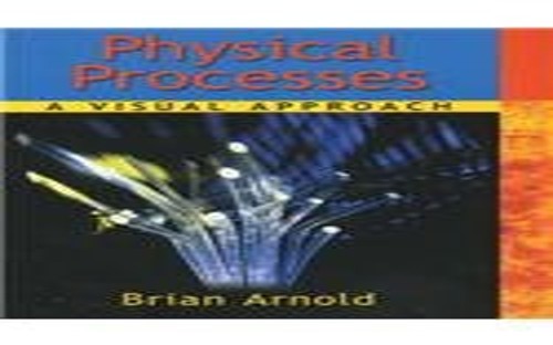 Physical Processes