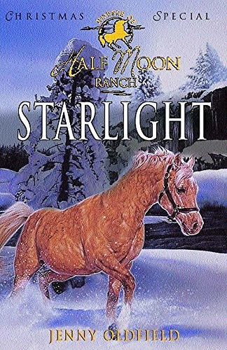 Starlight