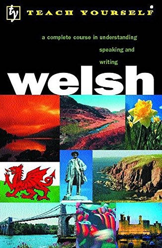 Welsh