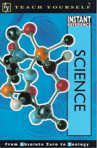 Science