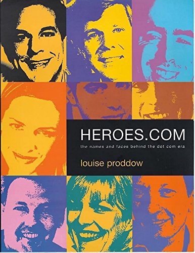 Heroes.Com