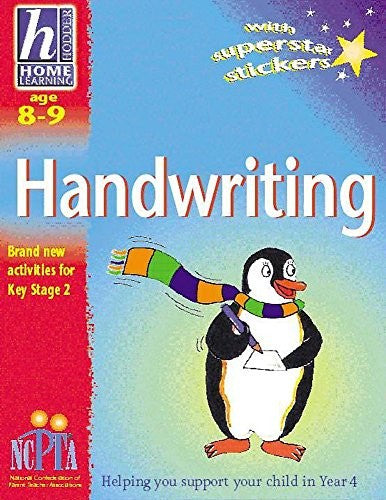 Hodder Home Learning