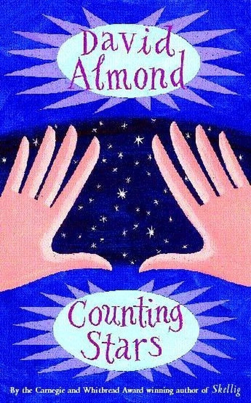 Counting Stars