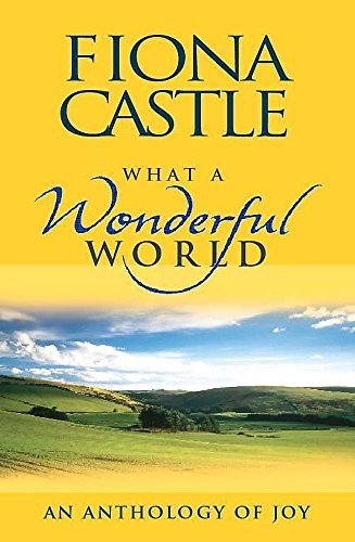 What a Wonderful World