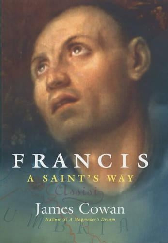 Francis