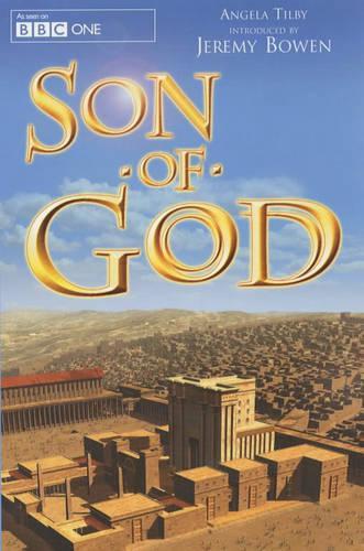 Son of God