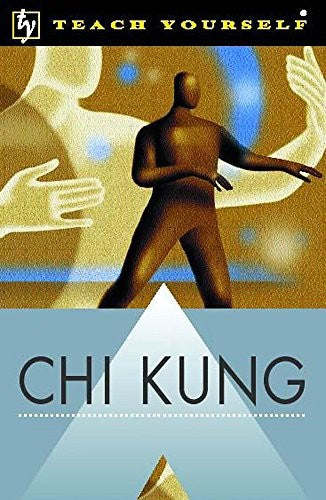 Chi Kung