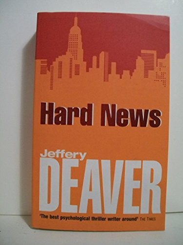Hard News