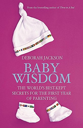 Baby Wisdom