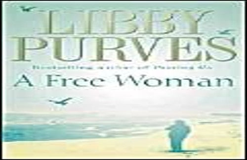A Free Woman