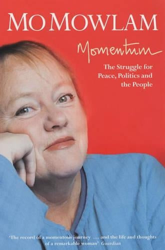 Momentum