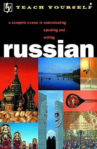 Russian