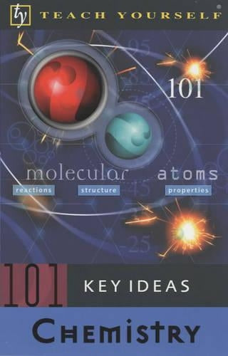 Chemistry