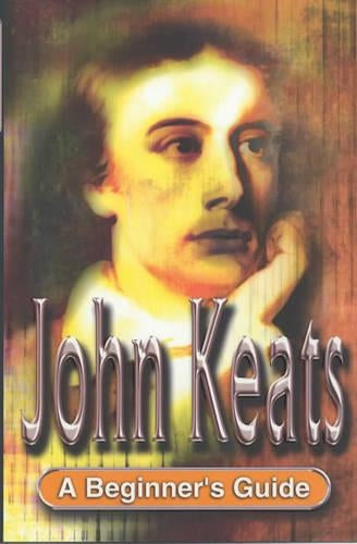 Keats