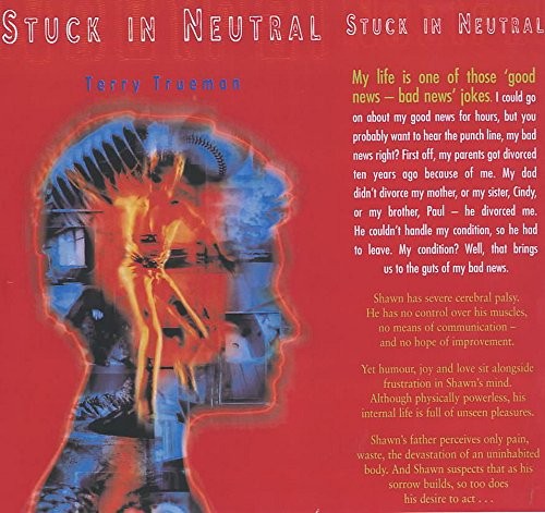 Stuck In Neutral