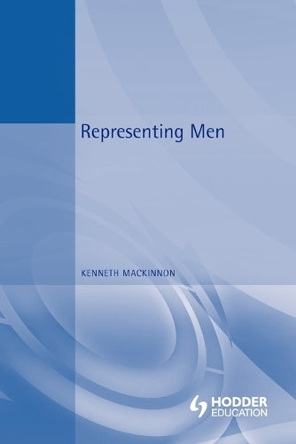 Representing Men