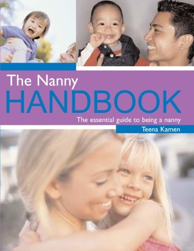 The Nanny Handbook