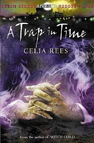 A Trap in Time