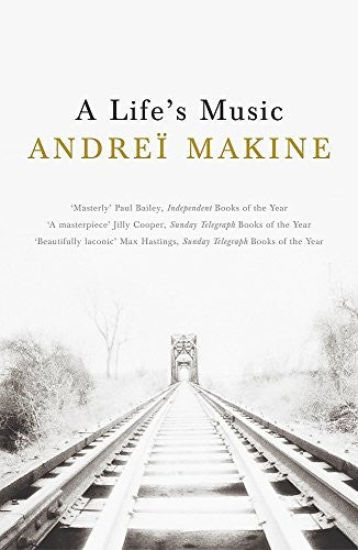 A Life's Music