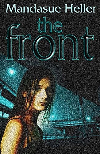 The Front