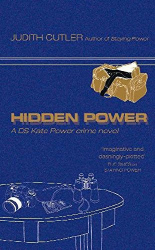 Hidden Power