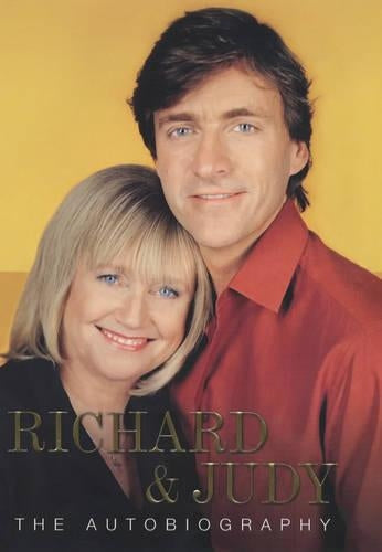 Richard and Judy