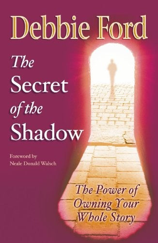 The Secret of the Shadow